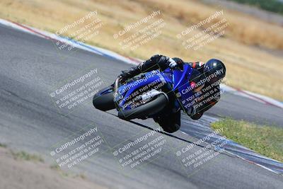 media/Jun-18-2023-Lets Ride (Sun) [[c6e4a777ea]]/A Group/11am (Sunrise)/